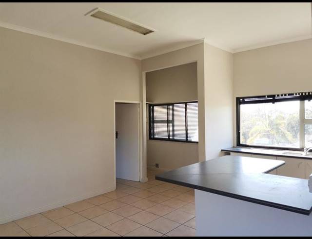 1 BEDROOM PROPERTY TO RENT IN SONSTRAAL